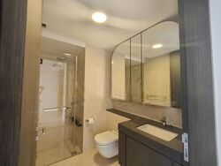 Avenue South Residence (D3), Apartment #605247161